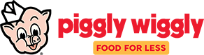 Piggly Wiggly Eastman